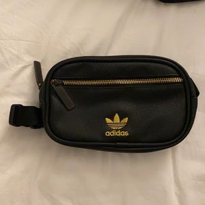 Adidas Fanny Pack